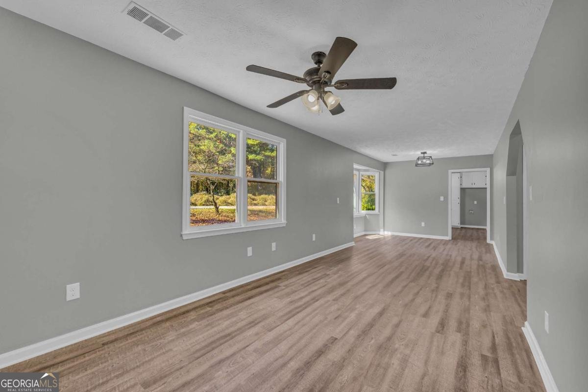 310 Airport Road Athens - 15