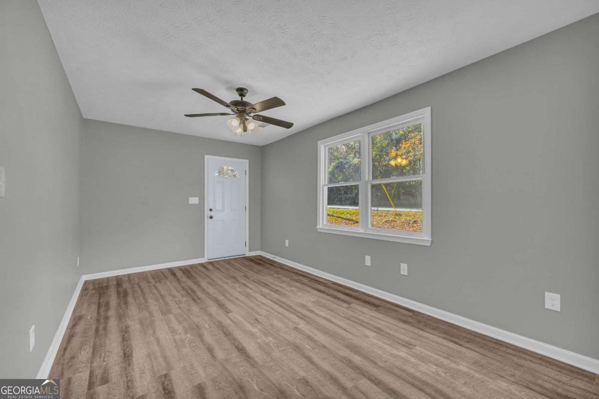 310 Airport Road Athens - 16