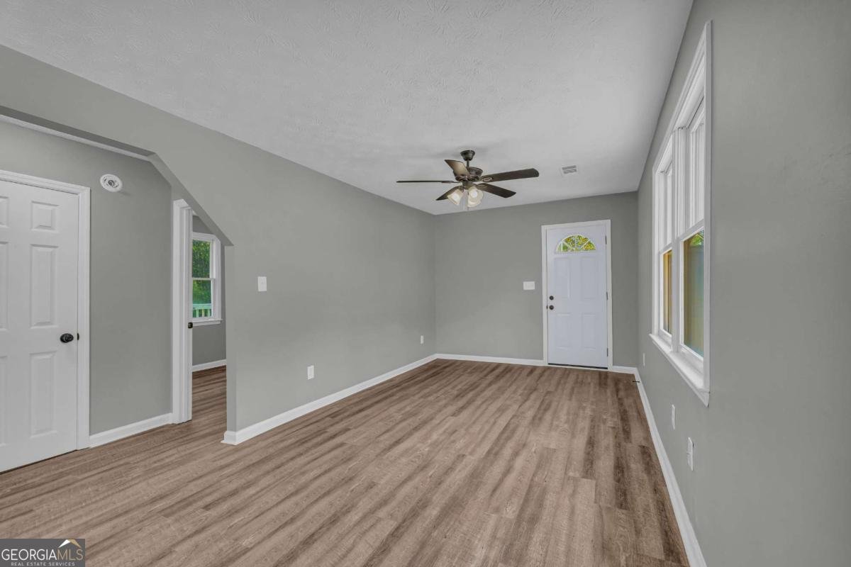 310 Airport Road Athens - 17