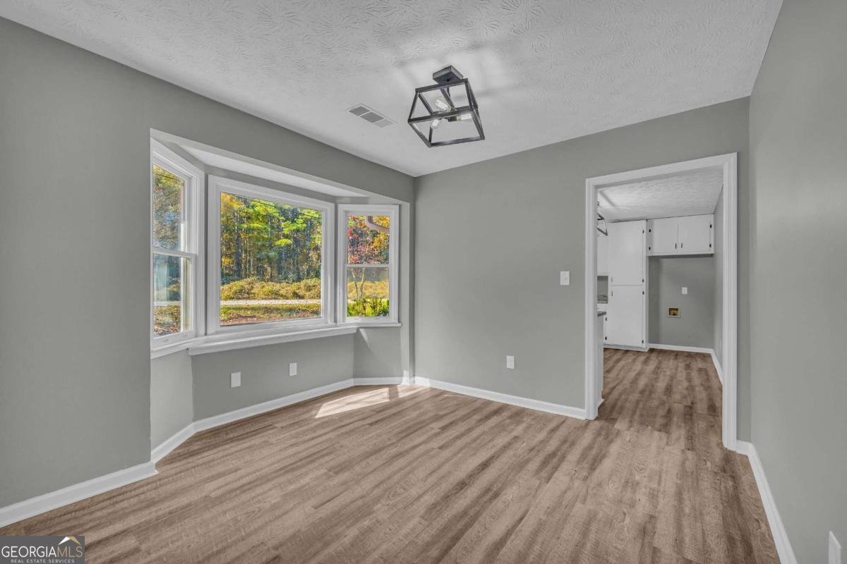 310 Airport Road Athens - 18