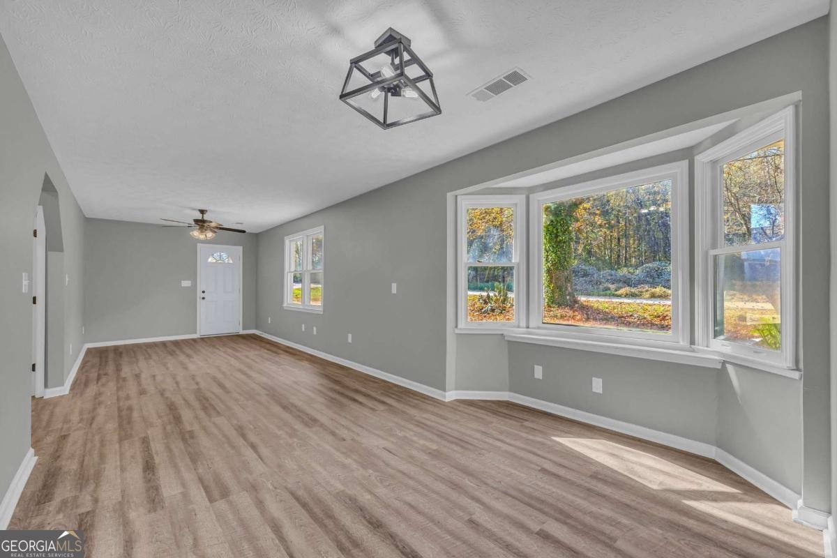 310 Airport Road Athens - 19