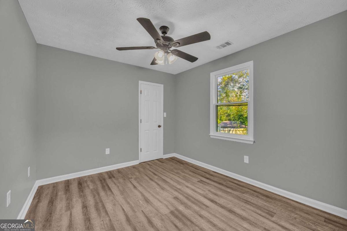 310 Airport Road Athens - 20