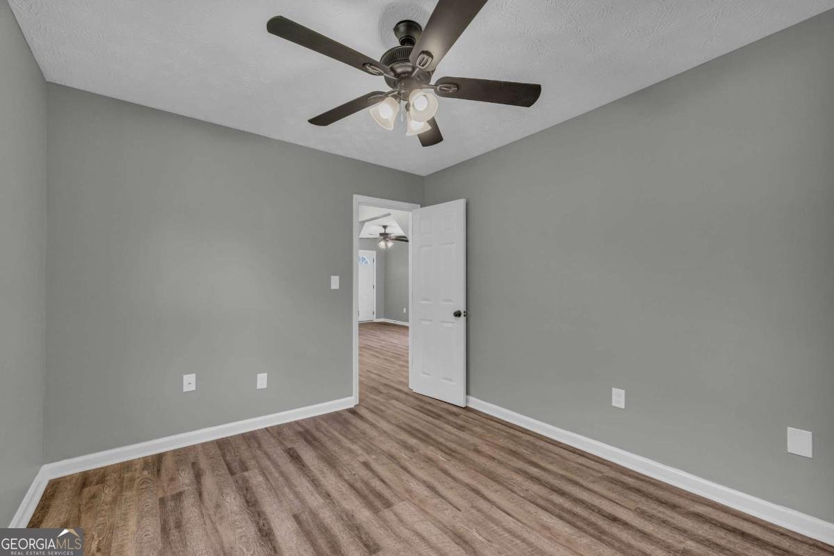 310 Airport Road Athens - 21