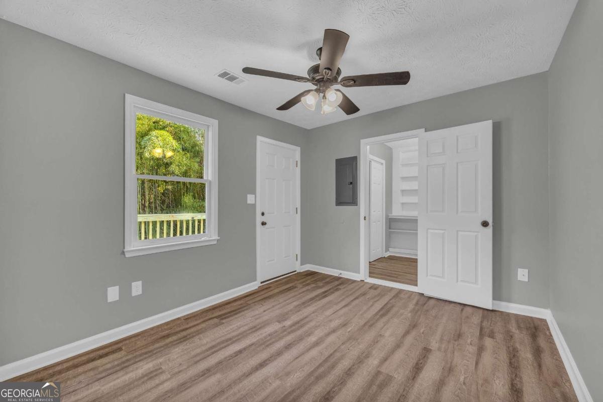 310 Airport Road Athens - 22