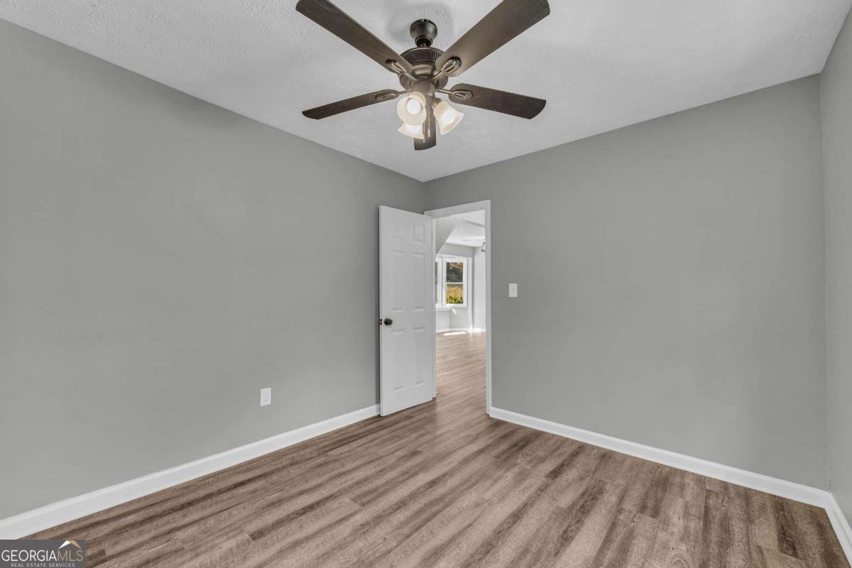 310 Airport Road Athens - 23