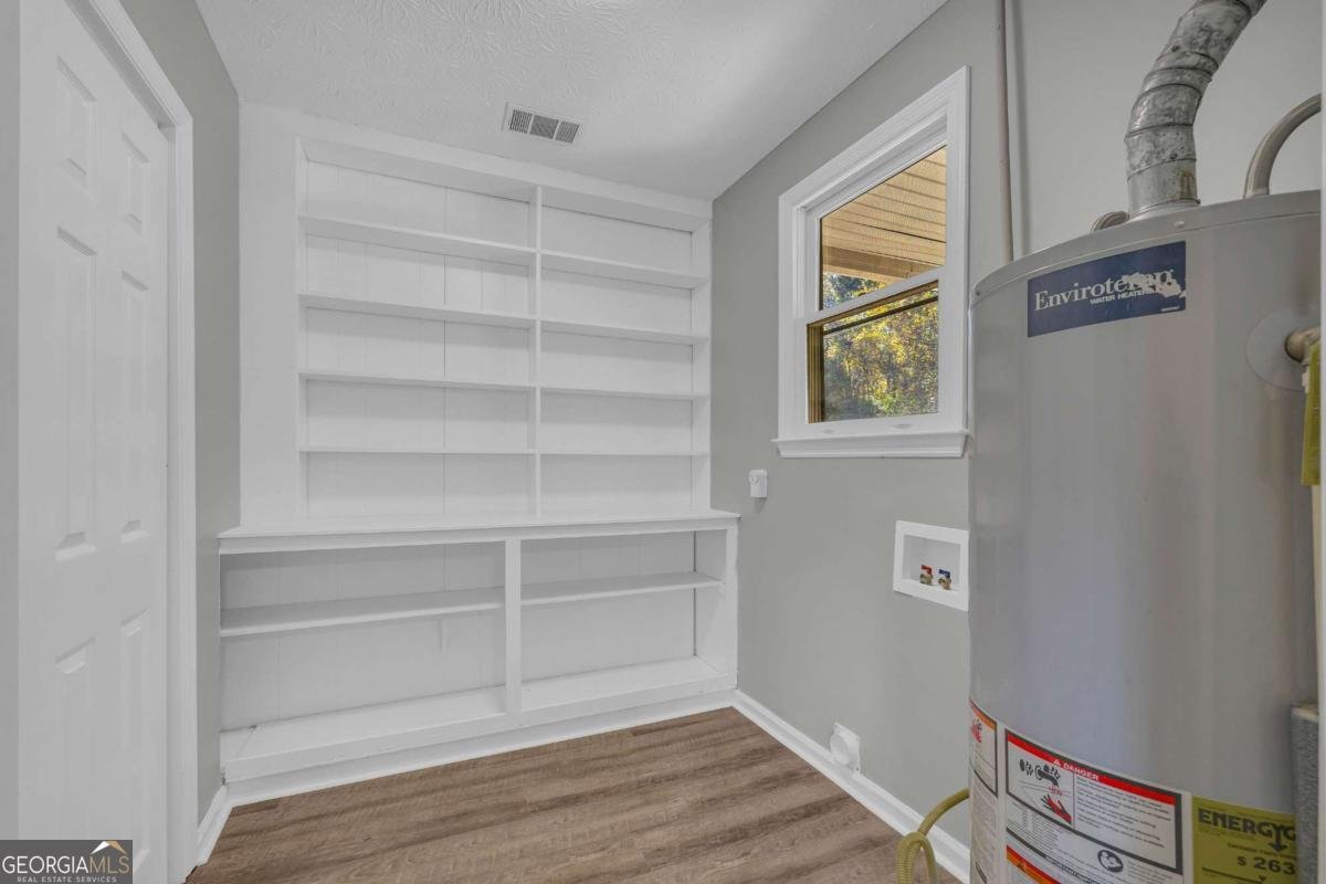 310 Airport Road Athens - 24