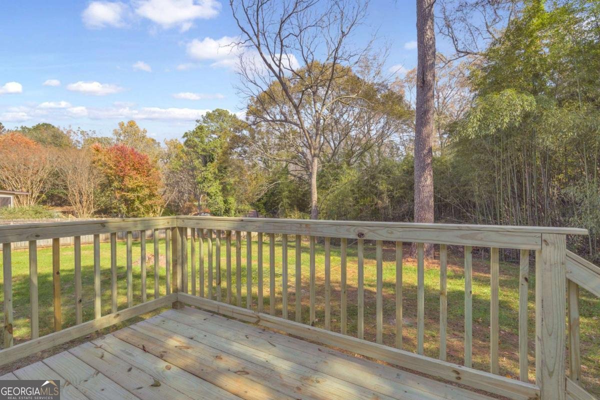 310 Airport Road Athens - 25