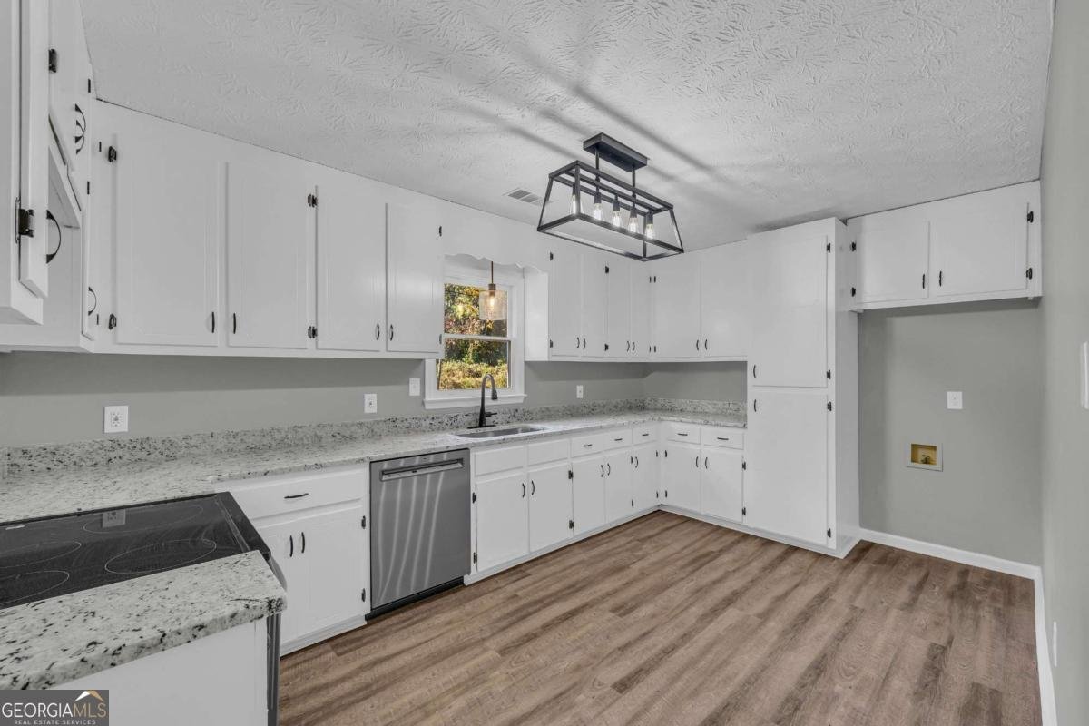 310 Airport Road Athens - 26