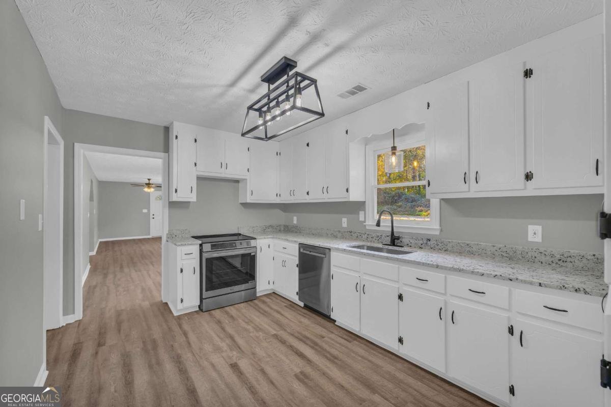 310 Airport Road Athens - 28