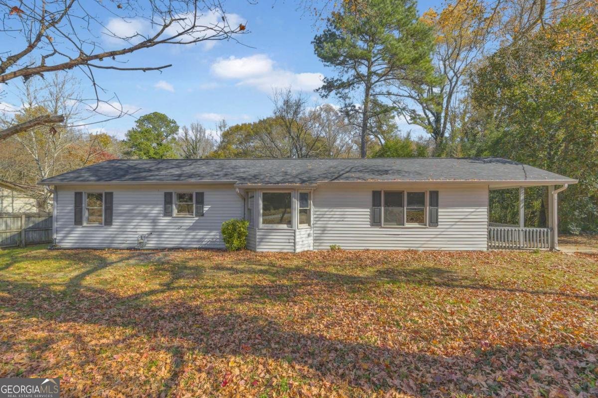 310 Airport Road Athens - 3