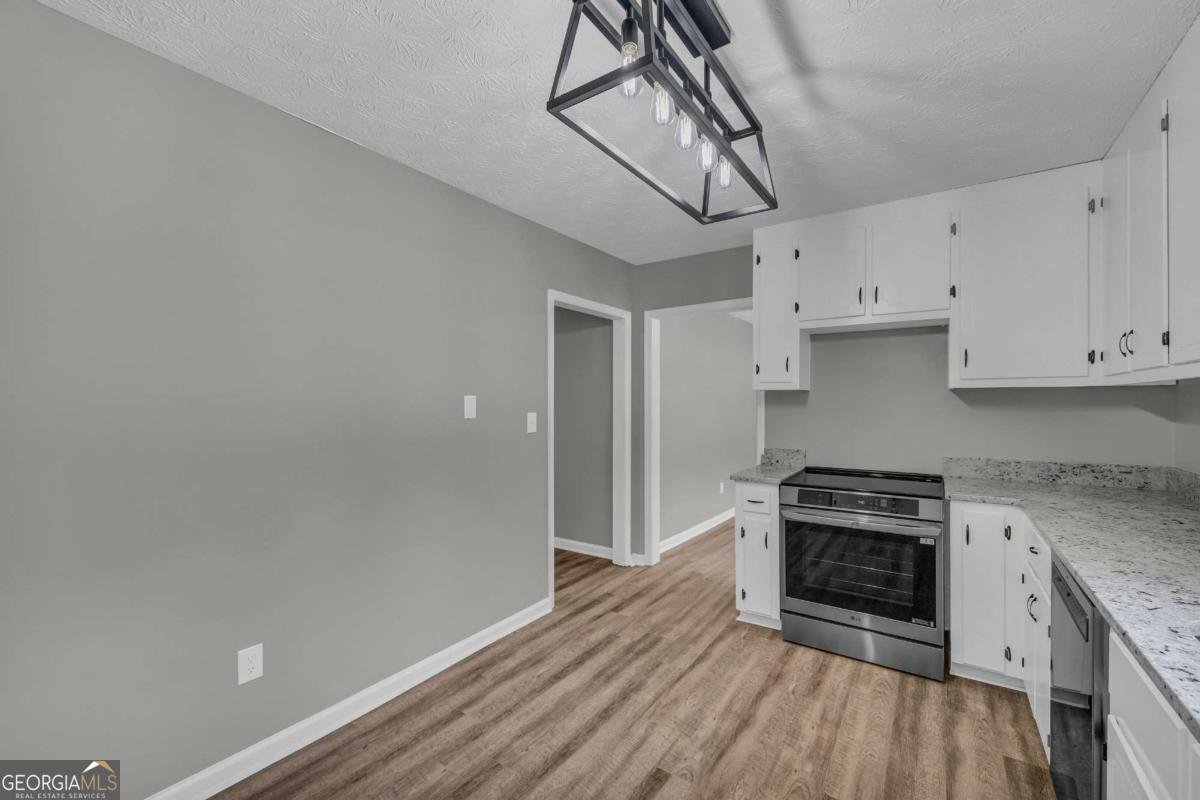 310 Airport Road Athens - 30