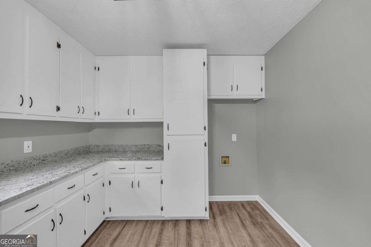 310 Airport Road Athens - 32