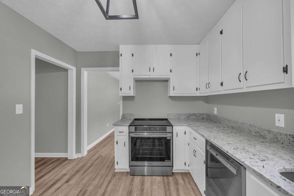 310 Airport Road Athens - 33