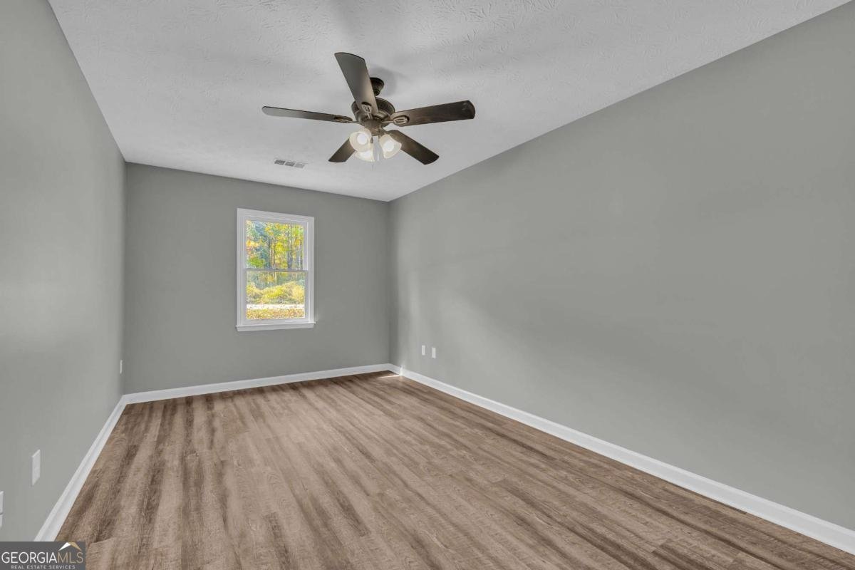 310 Airport Road Athens - 34