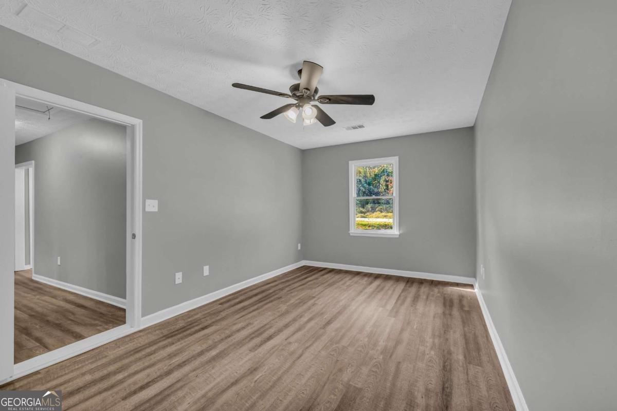 310 Airport Road Athens - 35