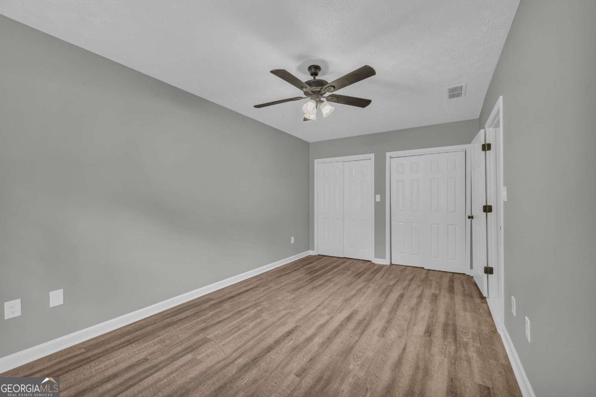 310 Airport Road Athens - 37