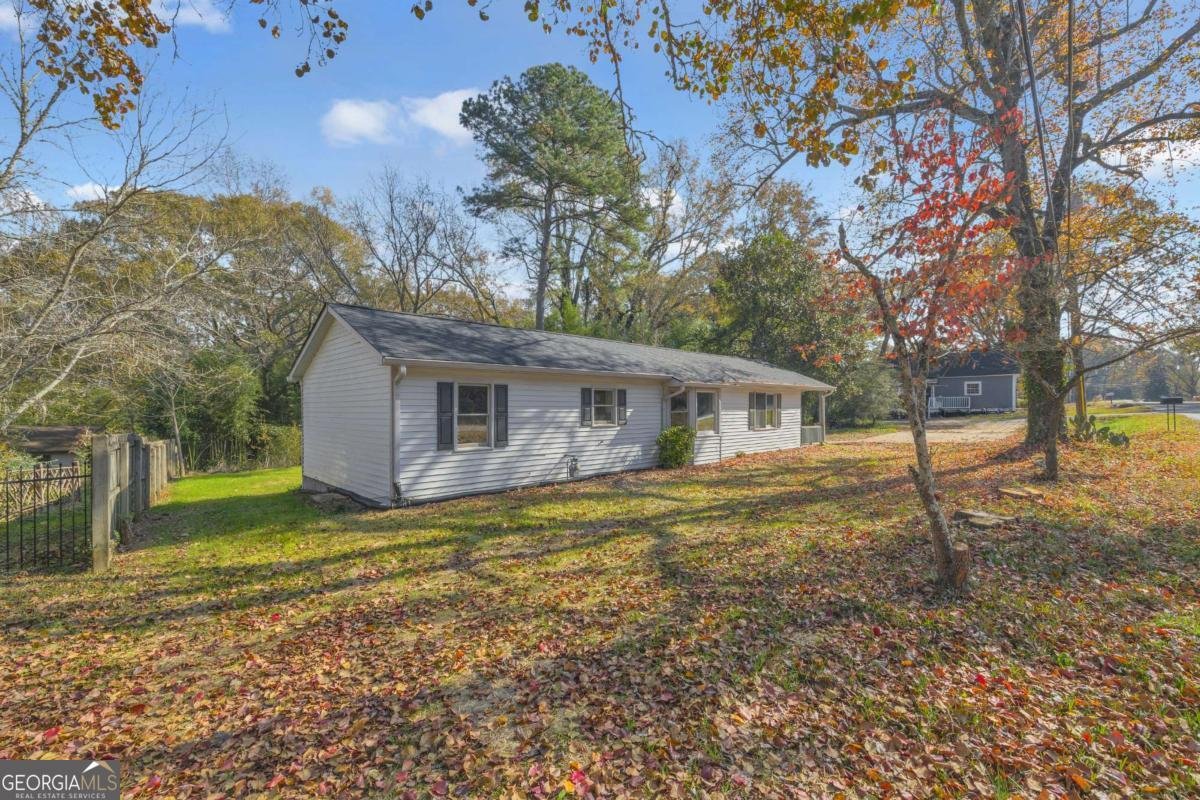 310 Airport Road Athens - 4