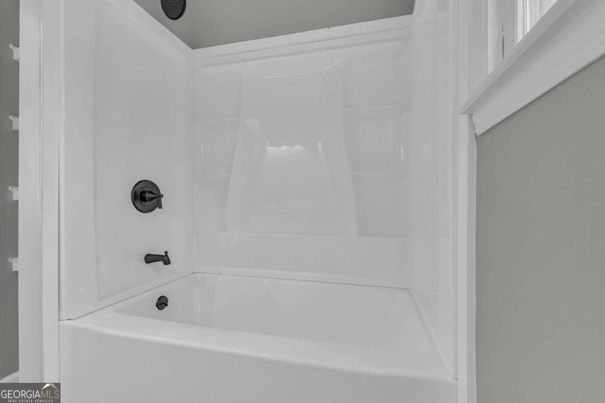 310 Airport Road Athens - 42