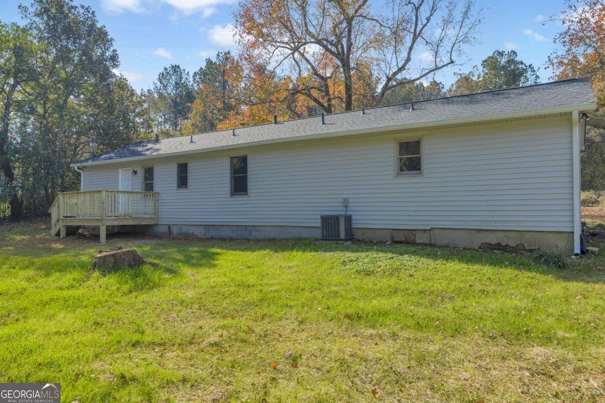 310 Airport Road Athens - 7