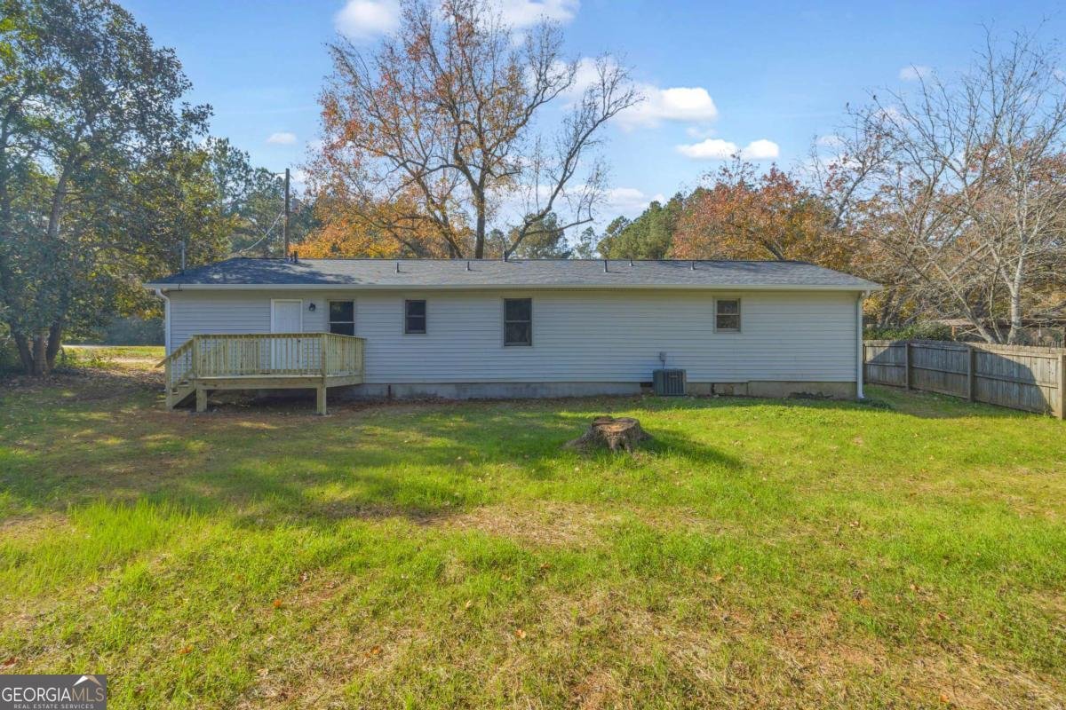 310 Airport Road Athens - 8