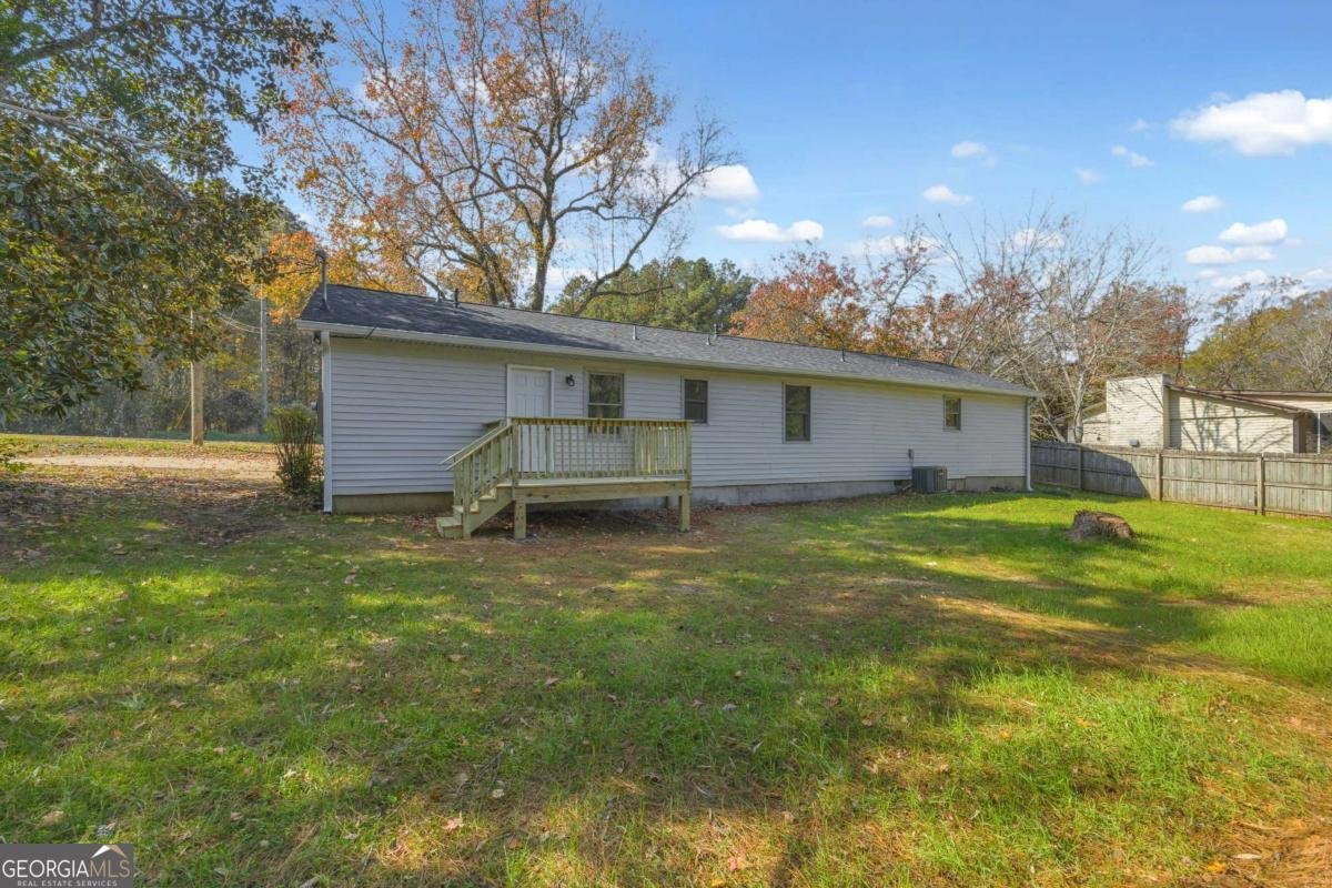 310 Airport Road Athens - 9