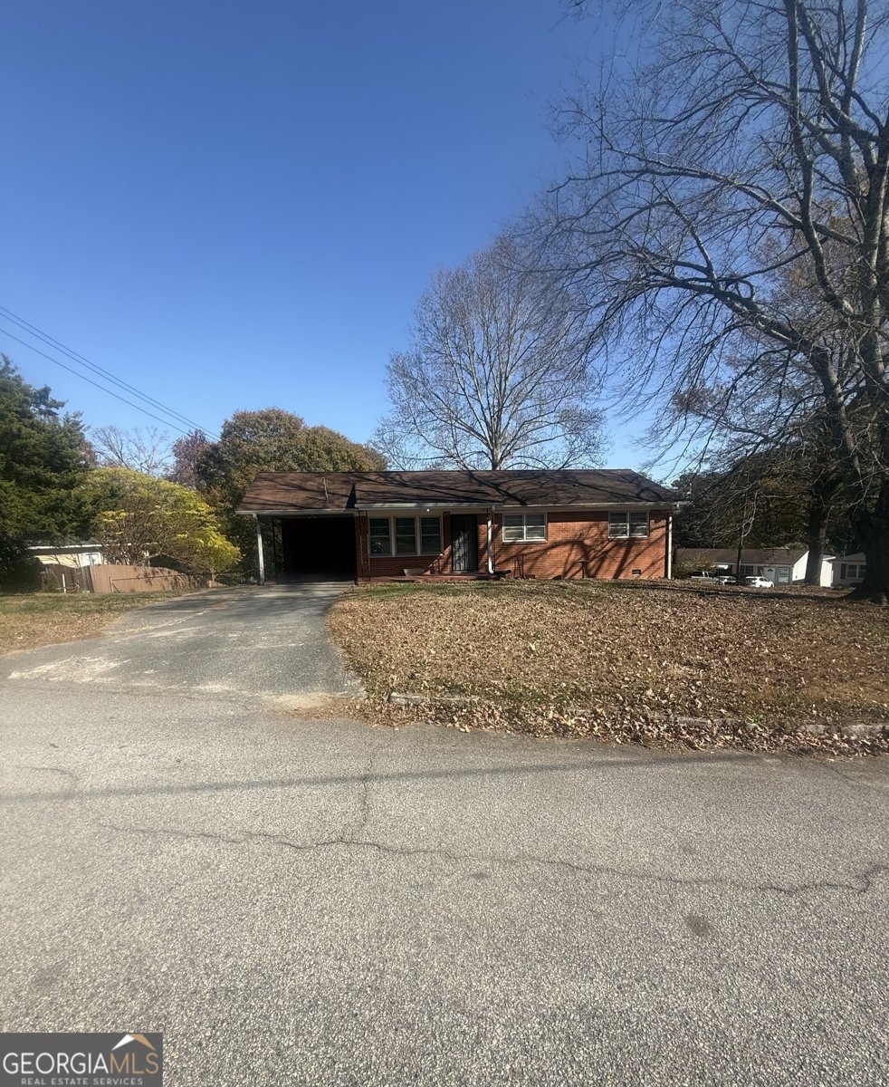 4346 Edinburgh Way Conley - 1