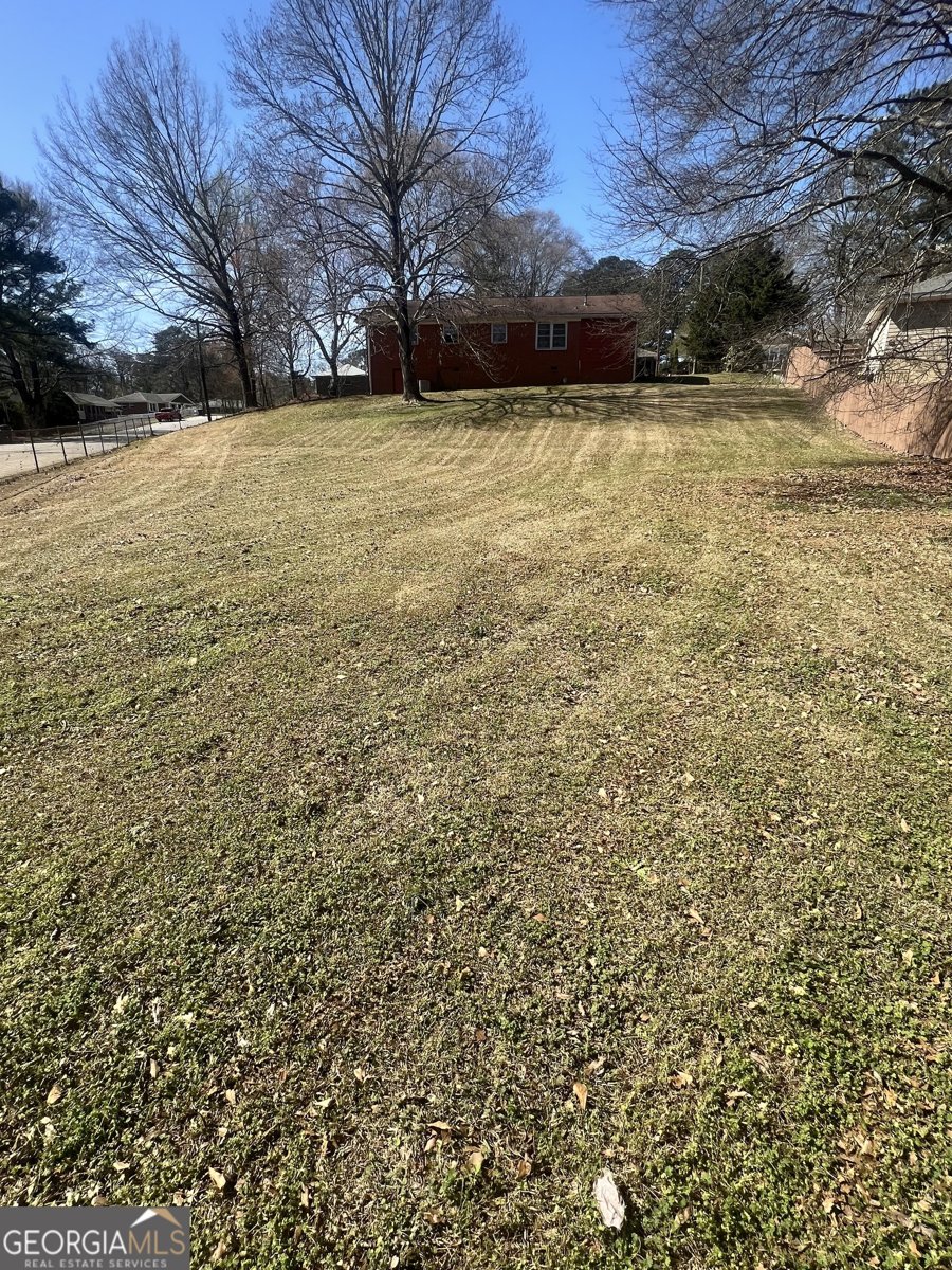 4346 Edinburgh Way Conley - 2