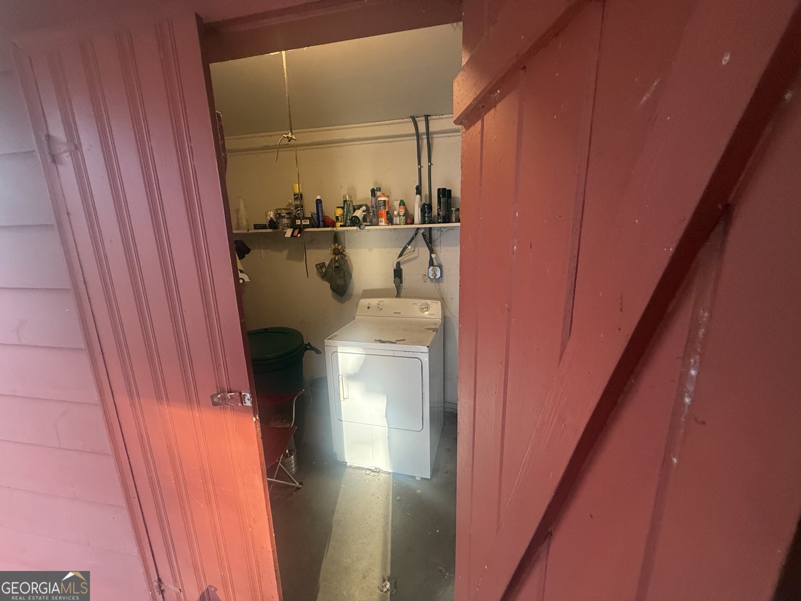 4346 Edinburgh Way Conley - 4