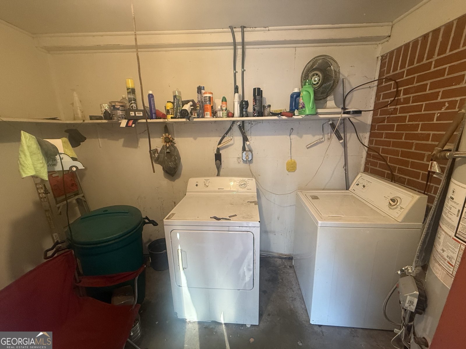 4346 Edinburgh Way Conley - 5