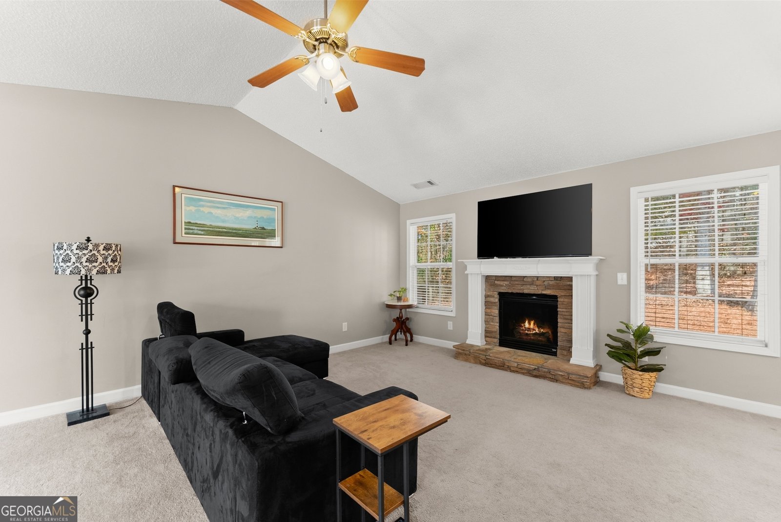 584 Jefferson Walk Circle Jefferson - 10