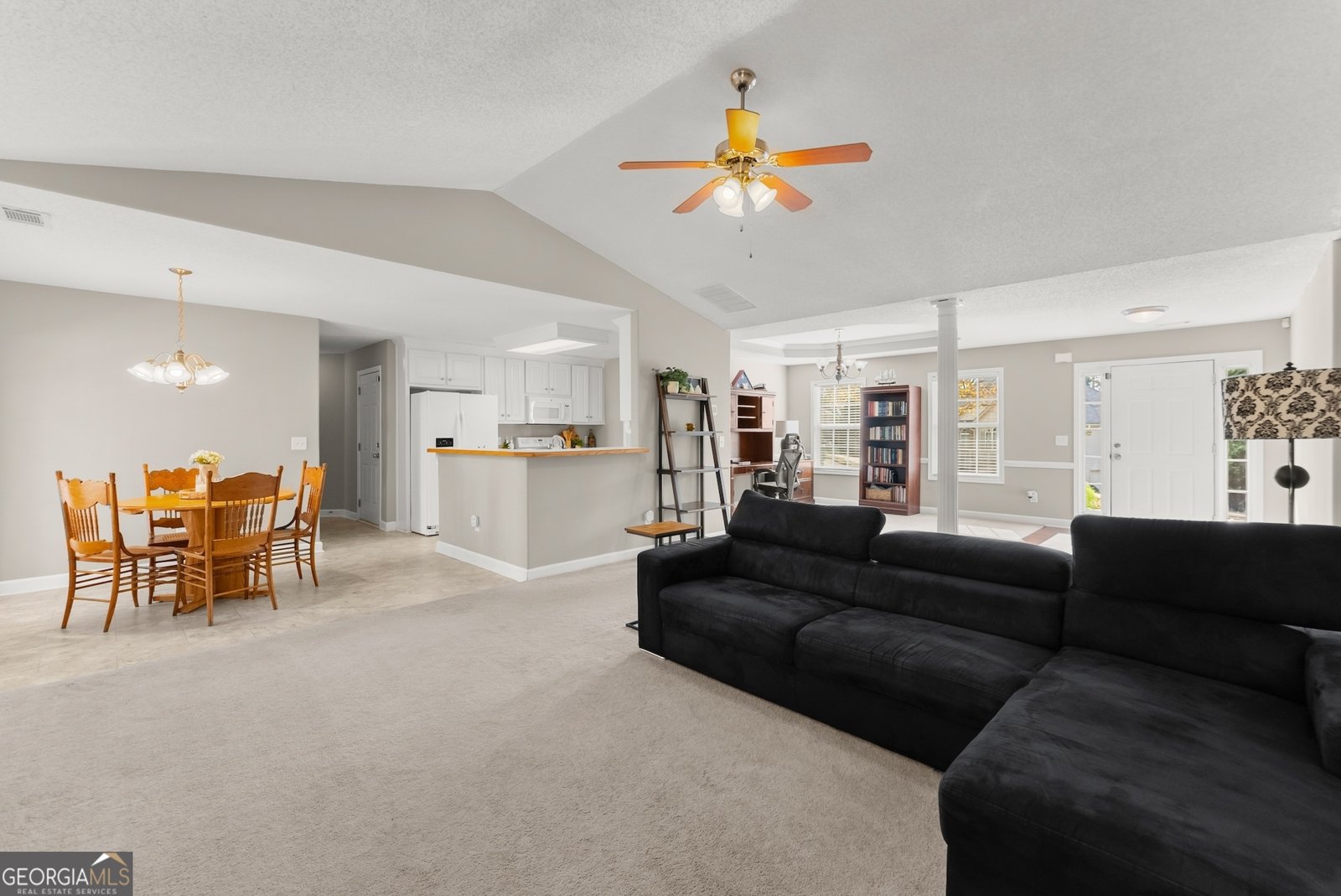 584 Jefferson Walk Circle Jefferson - 11