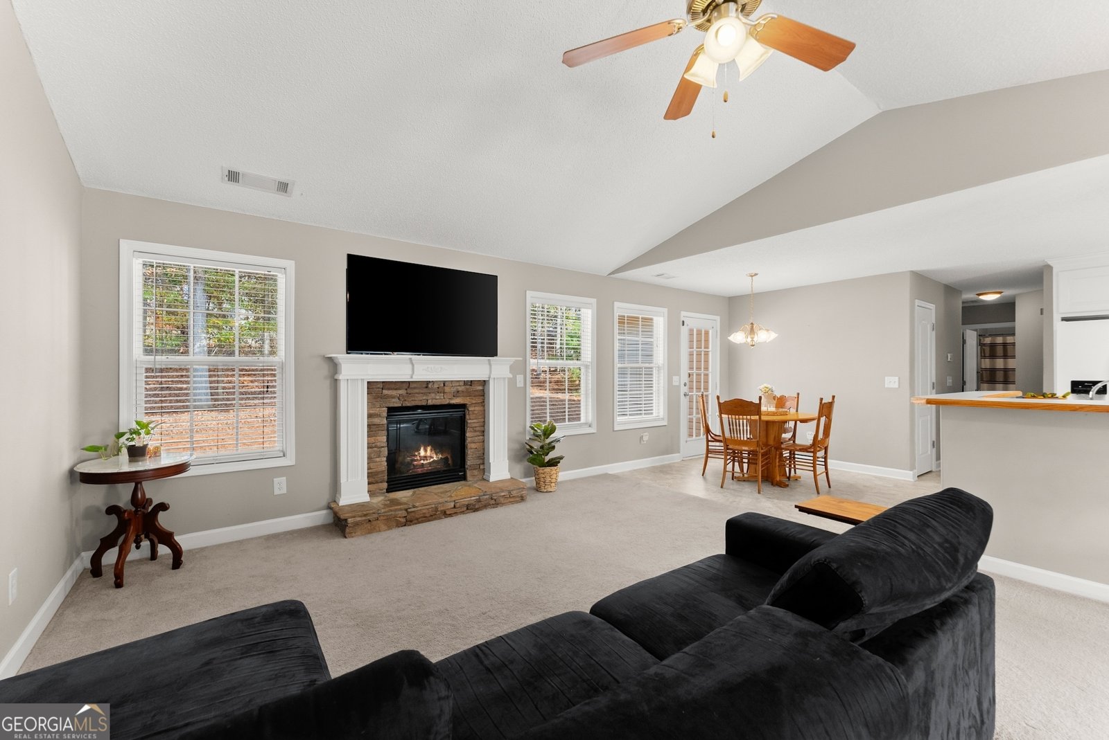 584 Jefferson Walk Circle Jefferson - 12