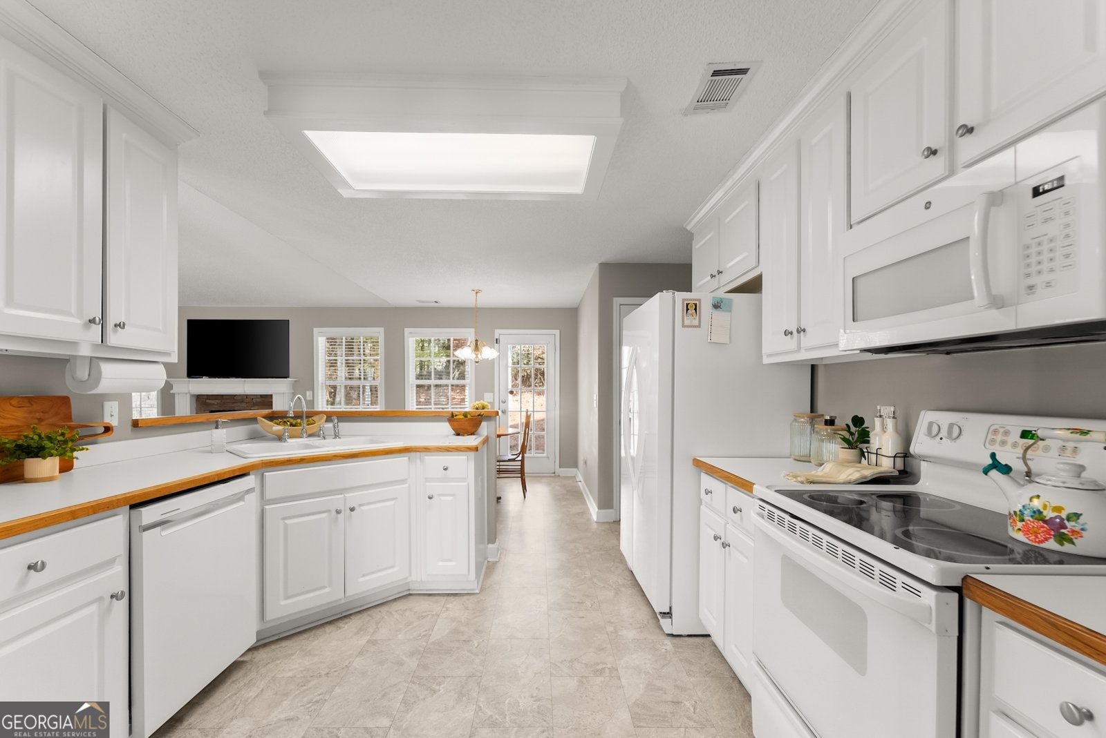 584 Jefferson Walk Circle Jefferson - 13