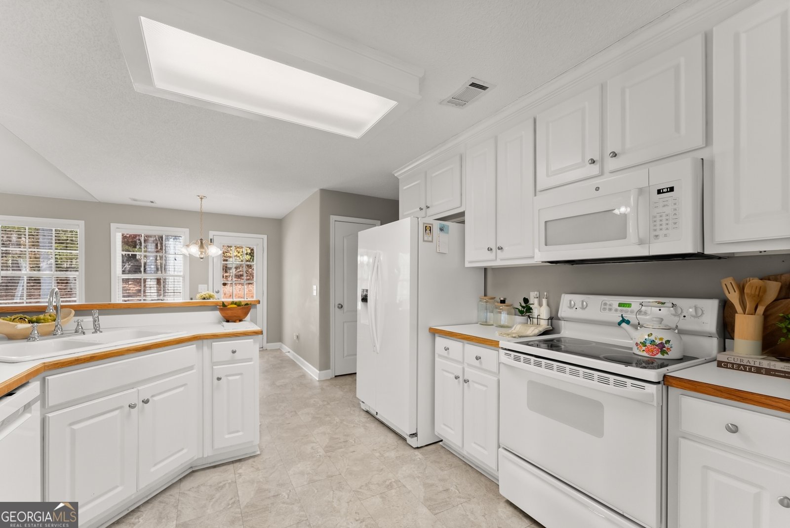 584 Jefferson Walk Circle Jefferson - 16