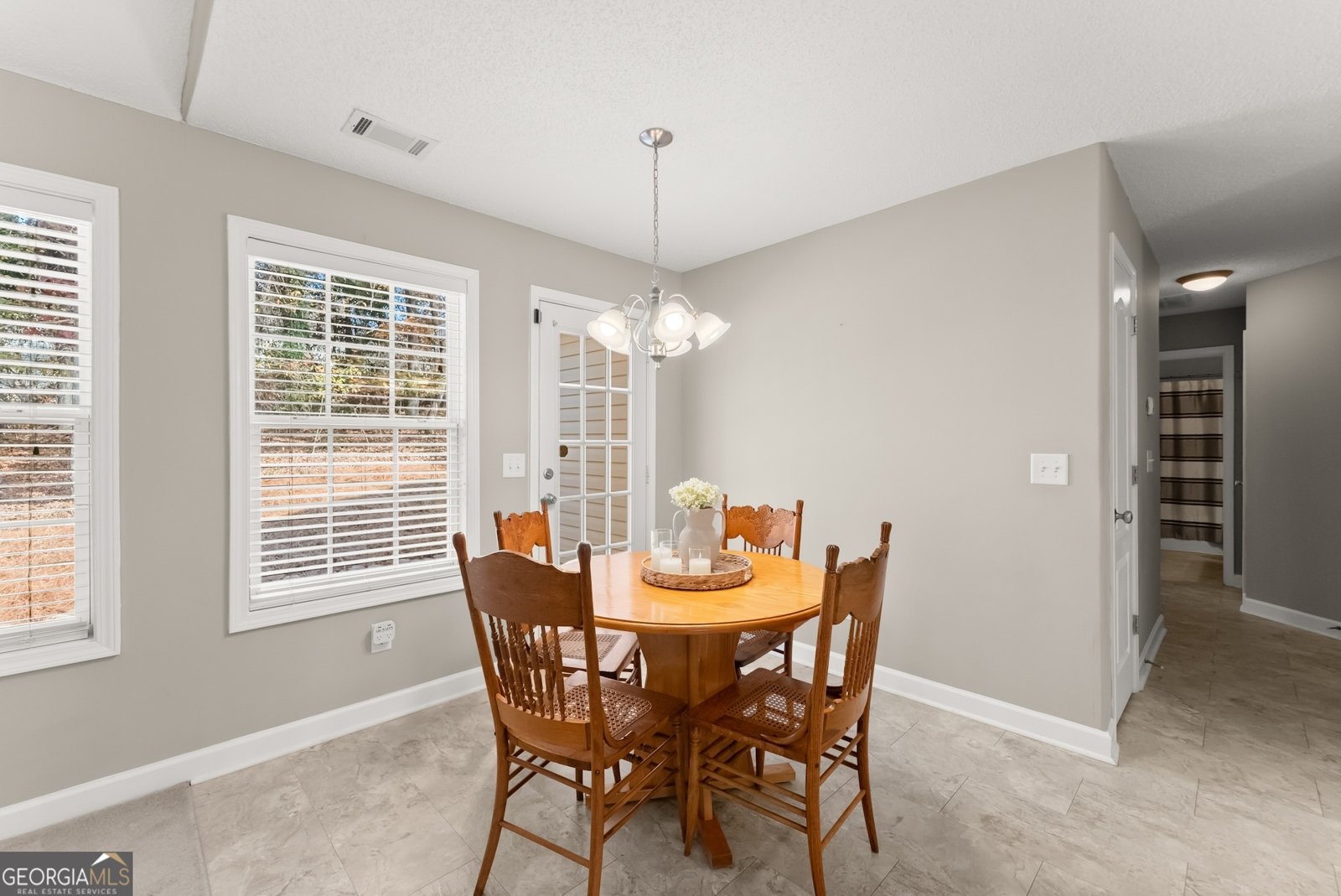 584 Jefferson Walk Circle Jefferson - 17