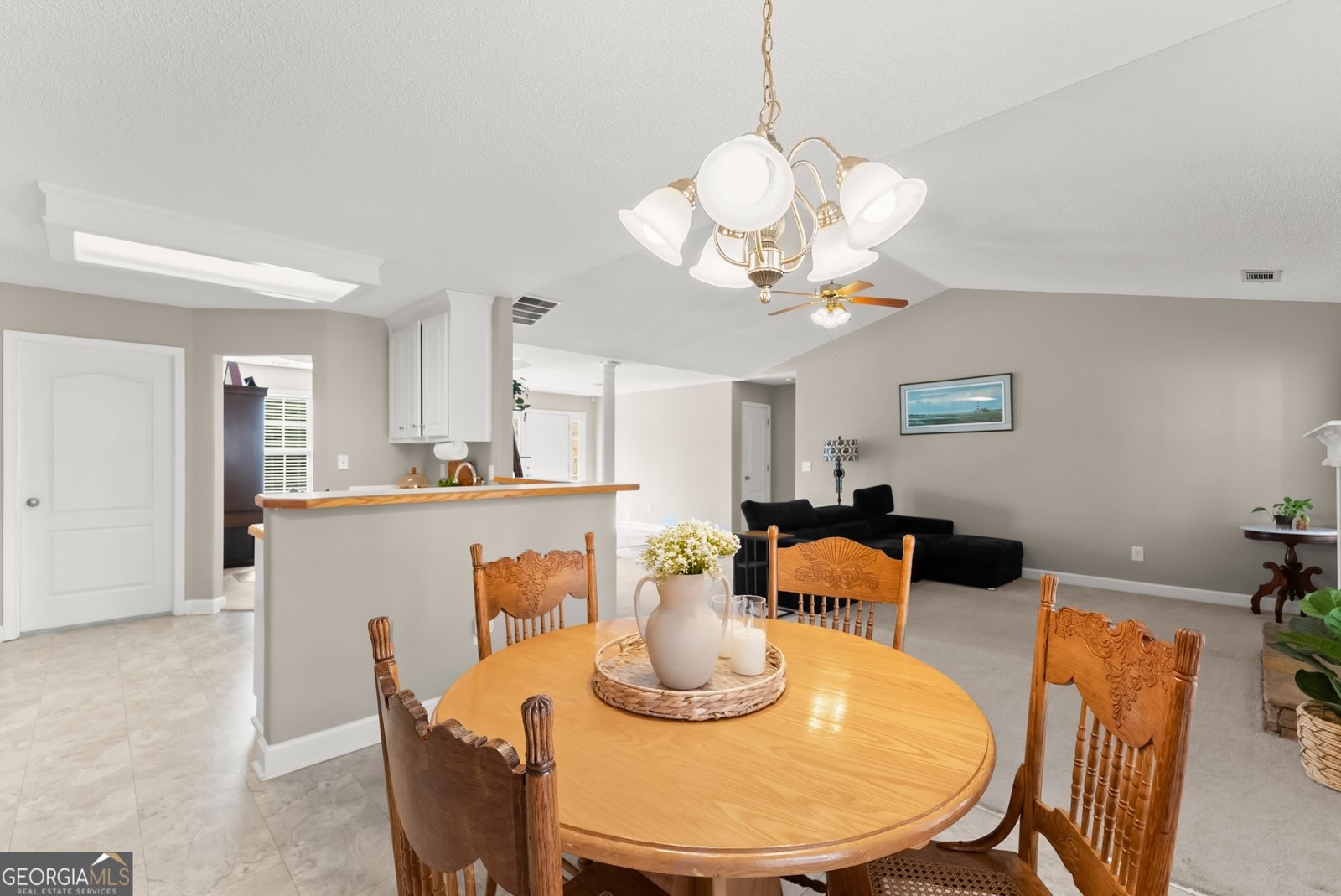 584 Jefferson Walk Circle Jefferson - 18