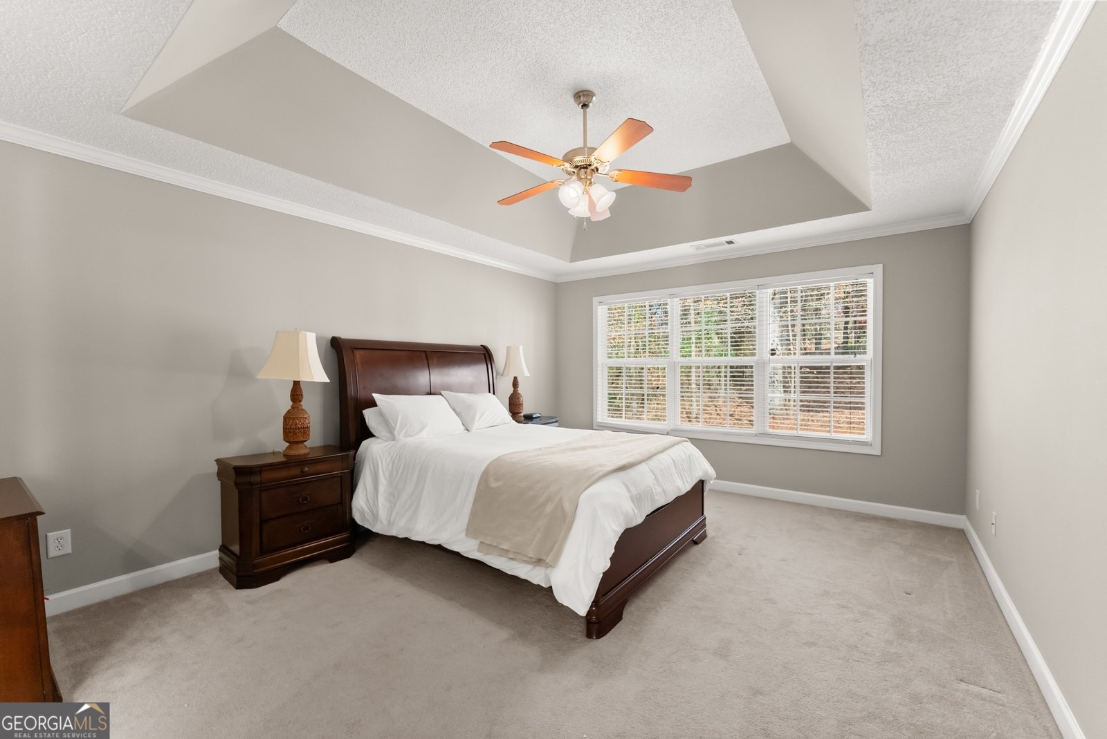 584 Jefferson Walk Circle Jefferson - 19