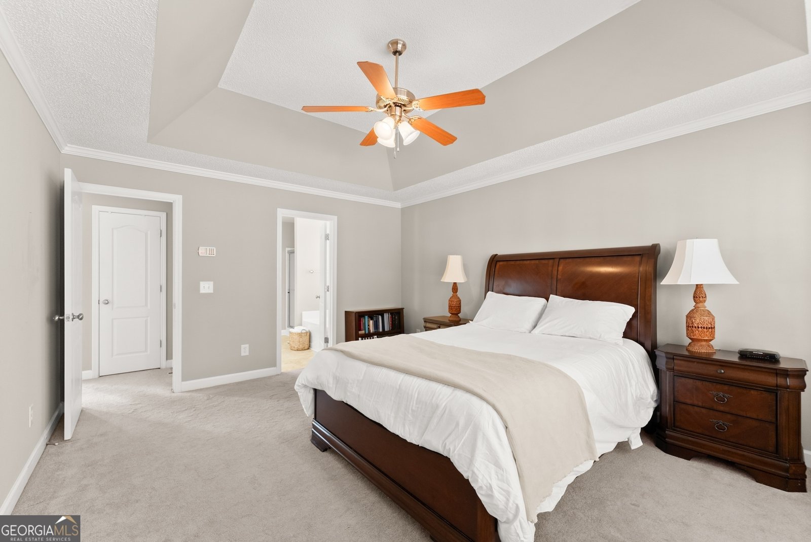 584 Jefferson Walk Circle Jefferson - 20