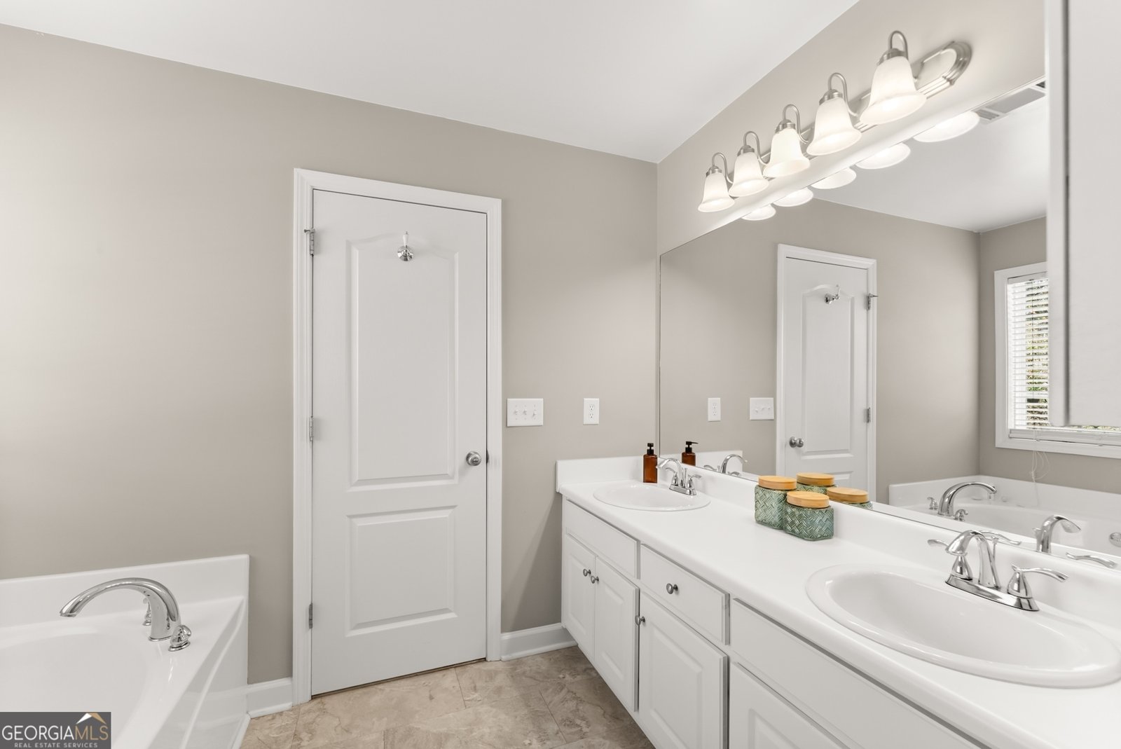 584 Jefferson Walk Circle Jefferson - 22