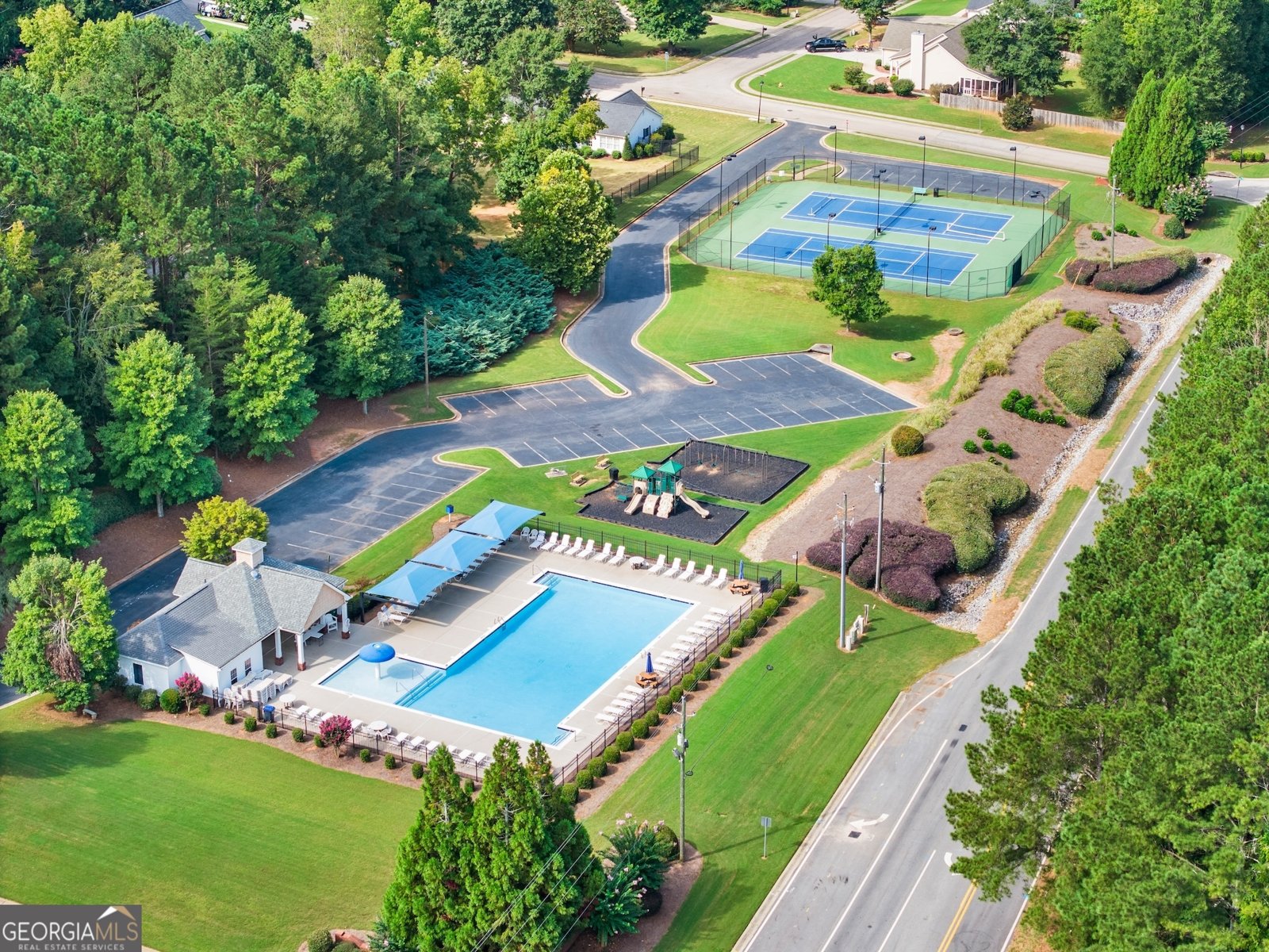 584 Jefferson Walk Circle Jefferson - Photo 43