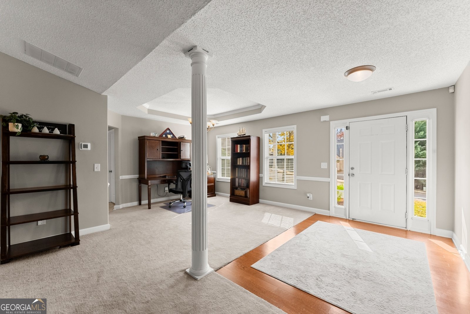 584 Jefferson Walk Circle Jefferson - 7