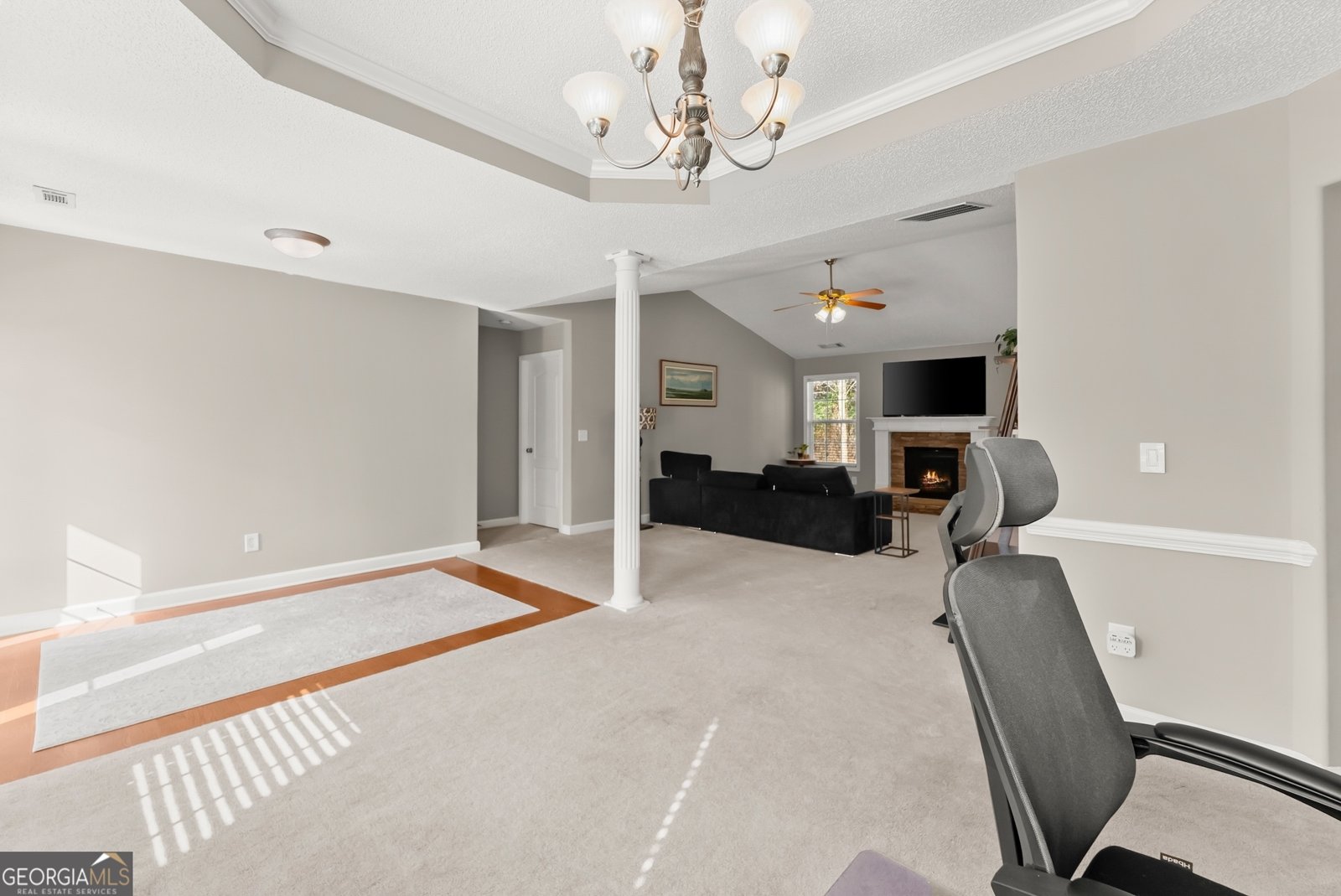 584 Jefferson Walk Circle Jefferson - 8