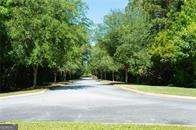 40 Arbor Point Brunswick - 2