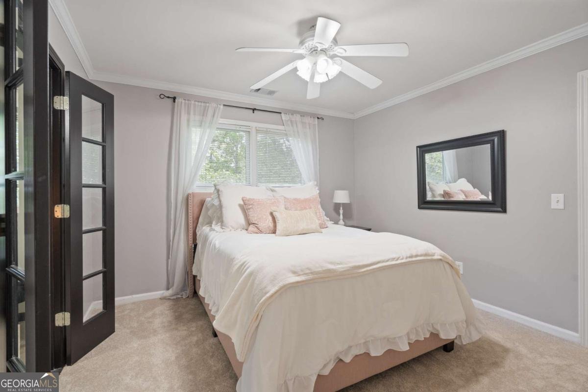 1755 Noblin Summit Drive Duluth - 18