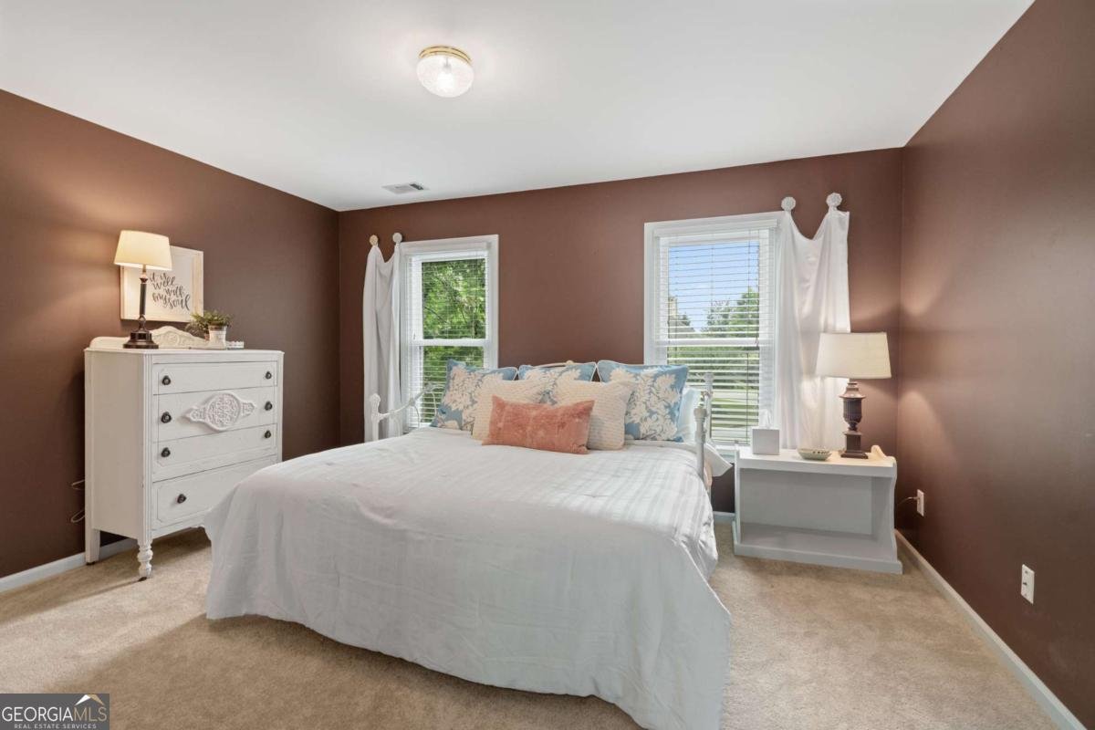 1755 Noblin Summit Drive Duluth - 19