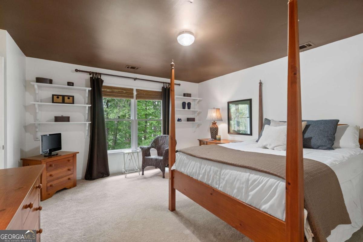 1755 Noblin Summit Drive Duluth - 20