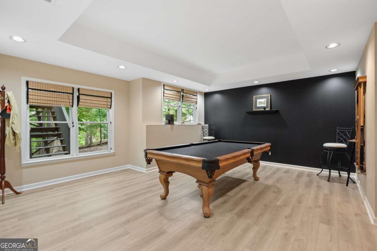 1755 Noblin Summit Drive Duluth - 22