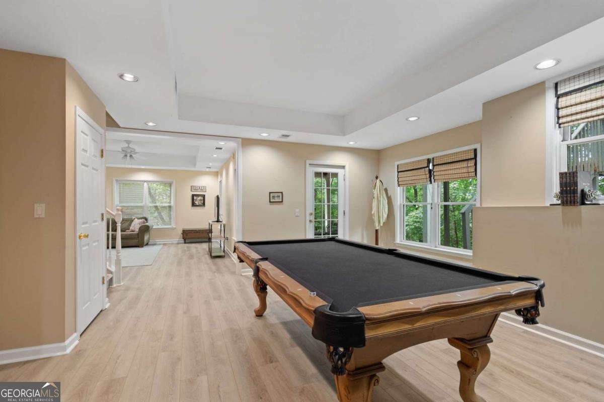 1755 Noblin Summit Drive Duluth - 23