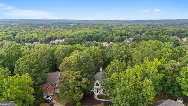 1755 Noblin Summit Drive Duluth - 3