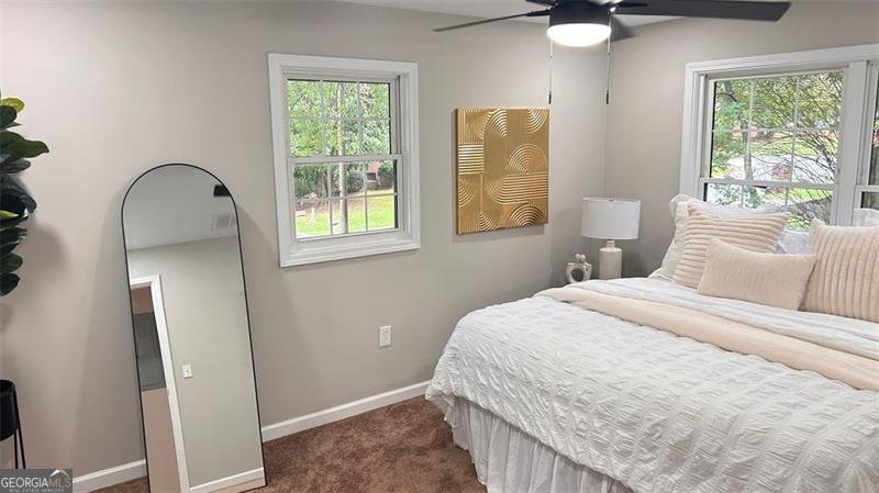 5324 JOAN OF ARC Place Atlanta - 10